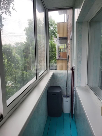
  Продается 1-комн. квартира 31.2 м². Фото 4.