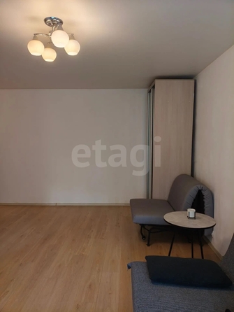 
  Продается 1-комн. квартира 31.2 м². Фото 6.