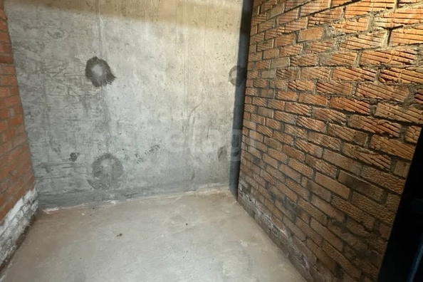 
  Продается производственное помещение 5.3 м², в ЖК Авиатор, дом 1-1. Фото 4.
