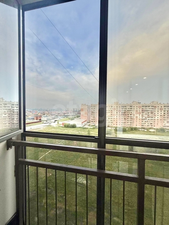 
  Продается 3-комн. квартира 55.2 м², в МКР Чистая Слобода, дом 39. Фото 24.