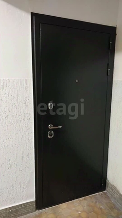 
  Продается 2-комн. квартира 43.6 м². Фото 3.