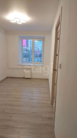 
  Продается 2-комн. квартира 43.6 м². Фото 5.