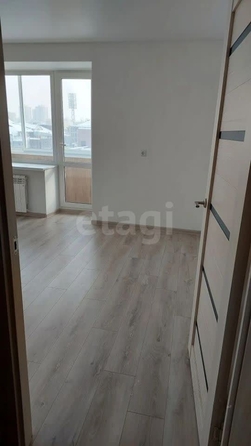 
  Продается 2-комн. квартира 43.6 м². Фото 8.
