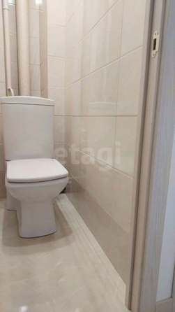 
  Продается 2-комн. квартира 43.6 м². Фото 11.