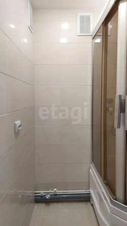 
  Продается 2-комн. квартира 43.6 м². Фото 13.