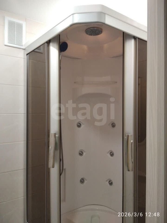 
  Продается 2-комн. квартира 43.6 м². Фото 19.