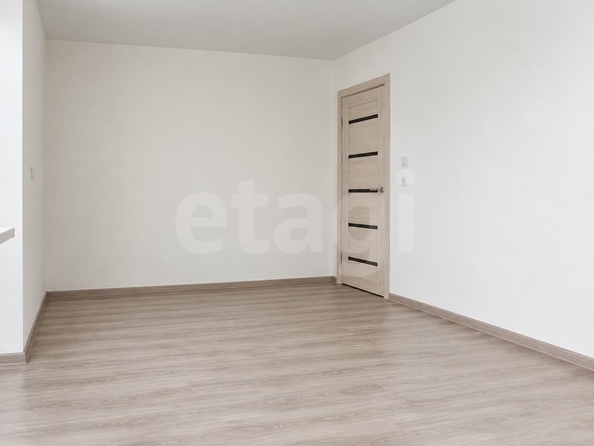 
  Продается 2-комн. квартира 43.6 м². Фото 2.