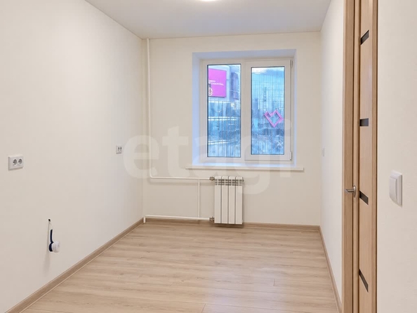 
  Продается 2-комн. квартира 43.6 м². Фото 3.