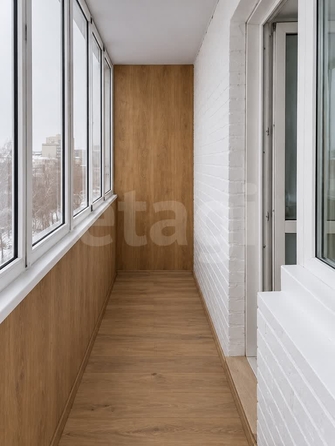 
  Продается 2-комн. квартира 43.6 м². Фото 8.