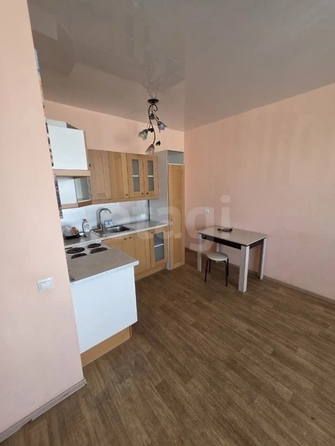 
  Продается 2-комн. квартира 39.5 м². Фото 2.