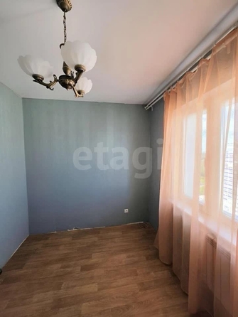
  Продается 2-комн. квартира 39.5 м². Фото 4.