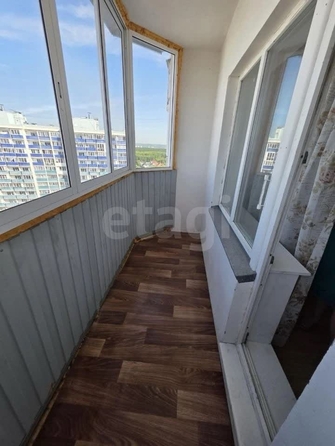 
  Продается 2-комн. квартира 39.5 м². Фото 8.