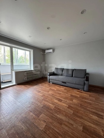 
  Продается 1-комн. квартира 34 м². Фото 6.