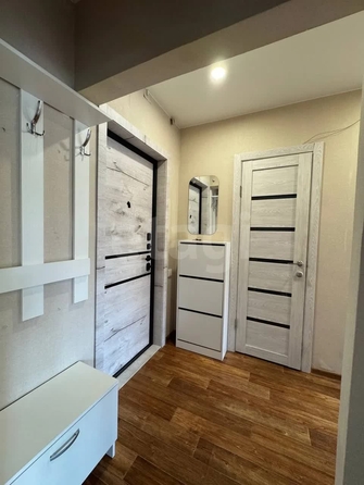 
  Продается 1-комн. квартира 34 м². Фото 8.