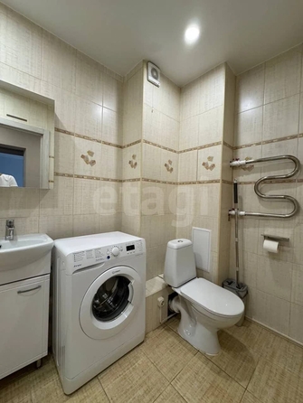 
  Продается 1-комн. квартира 34 м². Фото 14.