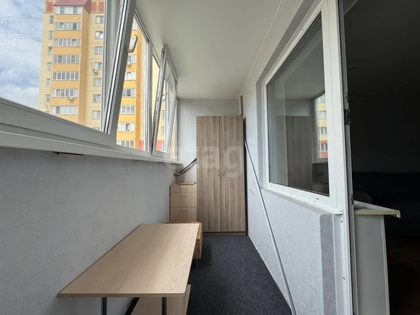 
  Продается 1-комн. квартира 34 м². Фото 15.