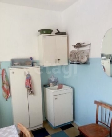 
  Продается 1-комн. квартира 36.6 м². Фото 5.