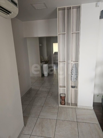 
  Продается 4-комн. квартира 146.9 м². Фото 2.