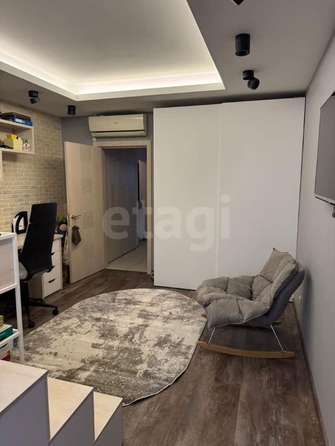 
  Продается 4-комн. квартира 146.9 м². Фото 9.