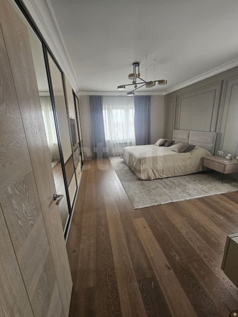 
  Продается 4-комн. квартира 146.9 м². Фото 16.
