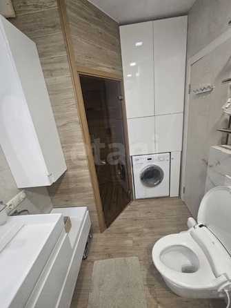 
  Продается 4-комн. квартира 146.9 м². Фото 19.