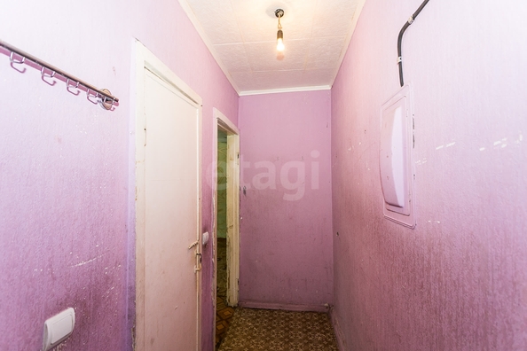 
  Продается 2-комн. квартира 42.4 м². Фото 5.