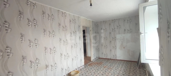 
  Продается 2-комн. квартира 41.5 м². Фото 3.