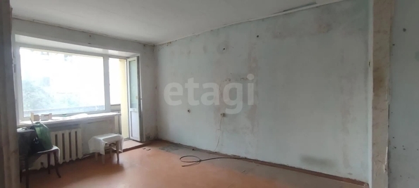 
  Продается 2-комн. квартира 41.5 м². Фото 7.