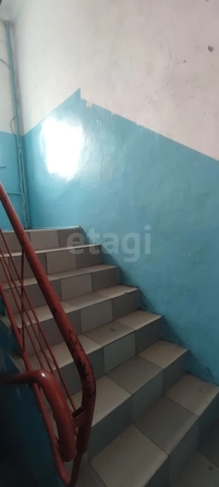 
  Продается 2-комн. квартира 41.5 м². Фото 11.