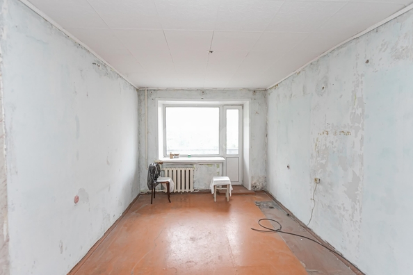
  Продается 2-комн. квартира 41.5 м². Фото 7.