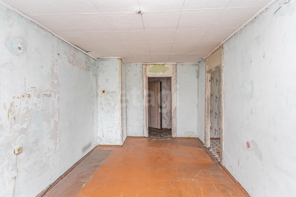 
  Продается 2-комн. квартира 41.5 м². Фото 8.
