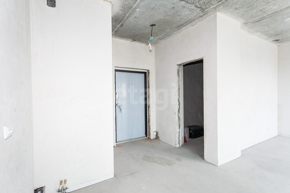 
  Продается студия 30.52 м², в  Кварталы Немировича, 1 очередь. Фото 3.
