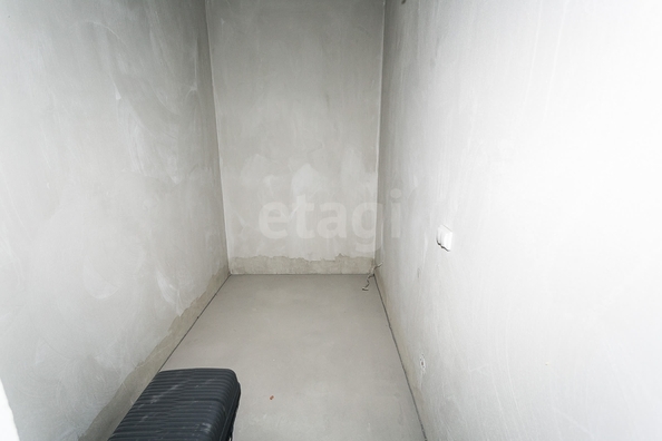 
  Продается студия 30.52 м², в  Кварталы Немировича, 1 очередь. Фото 17.