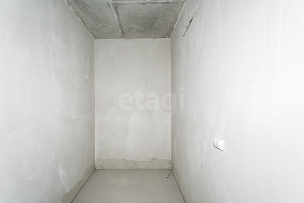 
  Продается студия 30.52 м², в  Кварталы Немировича, 1 очередь. Фото 18.