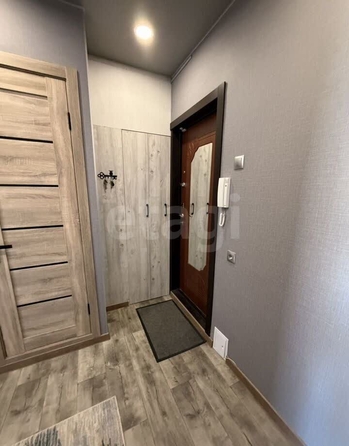 
  Продается 1-комн. квартира 37.6 м². Фото 5.