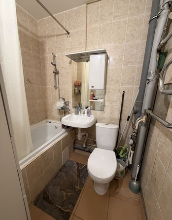 
  Продается 1-комн. квартира 37.6 м². Фото 8.