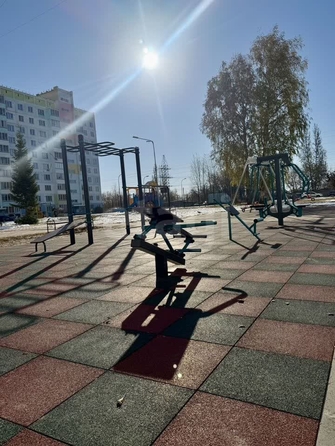 
  Продается 2-комн. квартира 49.6 м². Фото 4.