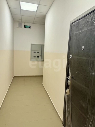 
  Продается 2-комн. квартира 49.6 м². Фото 10.