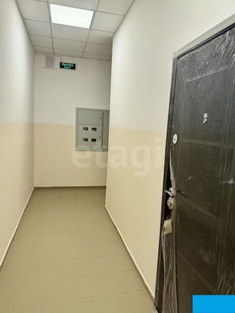 
  Продается 2-комн. квартира 49.6 м². Фото 11.