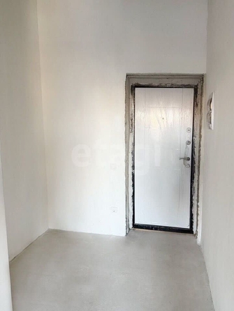 
  Продается 2-комн. квартира 49.6 м². Фото 13.