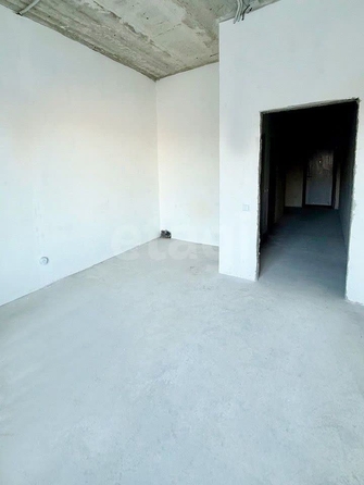 
  Продается 2-комн. квартира 49.6 м². Фото 16.