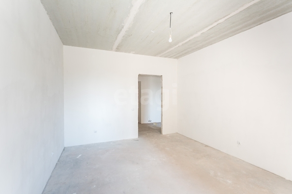 
  Продается 2-комн. квартира 61.6 м². Фото 6.
