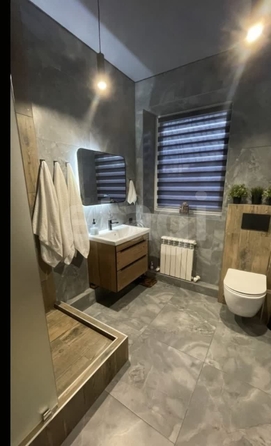 
  Продается дом 197 м². Фото 13.