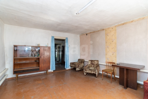 
  Продается дом 50.6 м². Фото 1.