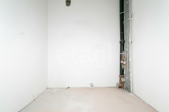 
  Продается 2-комн. квартира 63.3 м². Фото 23.