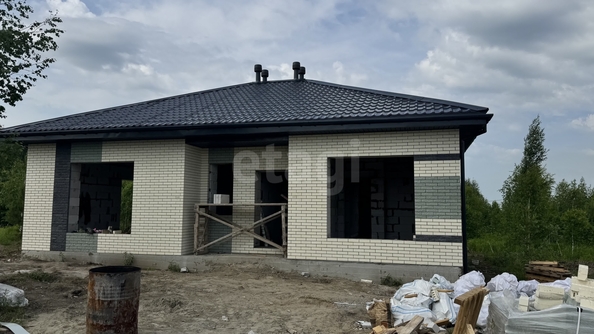 
  Продается коттедж 85 м². Фото 20.