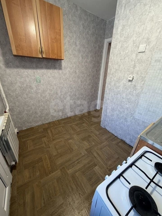 
  Продается 3-комн. квартира 56.3 м². Фото 5.