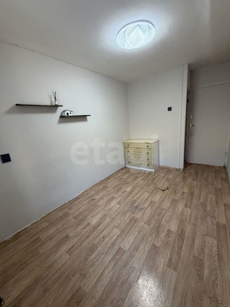 
  Продается 3-комн. квартира 56.3 м². Фото 8.