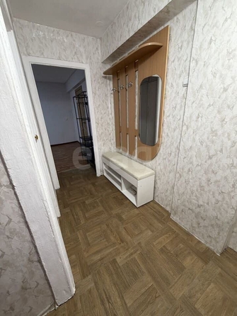 
  Продается 3-комн. квартира 56.3 м². Фото 10.