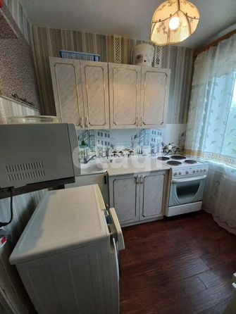 
  Продается 2-комн. квартира 47.2 м². Фото 1.